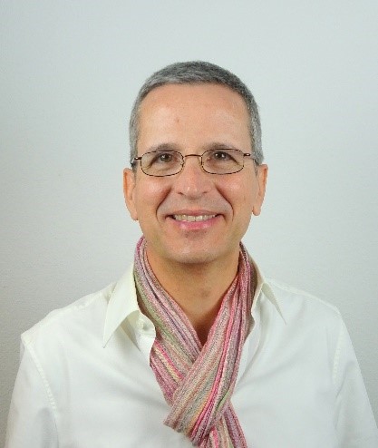 Jemand zum Reden - Coaching Gespräche Frank Präder im Emmental/Bern